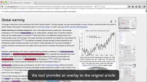 Societal Controversies In Wikipedia Articles