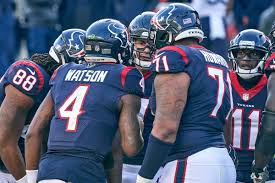 Jun 3, 2021, 5:28 pm edt. Houston Texans Opponents 2021 Complete List Early Look At Team S Offseason Needs Draftkings Nation