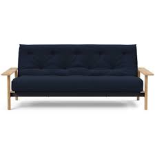 Sofa Beds Futons For Sofa Beds