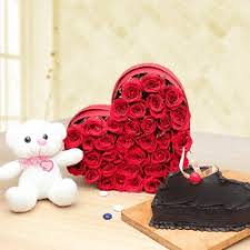 109 of the best valentines day gifts for him. Valentine Day Gifts Online Use Vorg100 For 100 Off Free Delivery