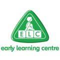 Early Learning Centre Coupons | 80% Off Promo Code | December ...