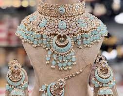 authentic indian jewelry that will look