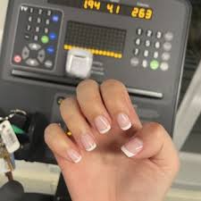 simsbury connecticut nail salons