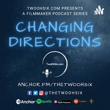 TwoOhSix Podcast