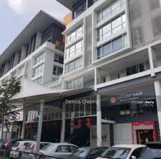 Ativo suites @ damansara avenue is a new serviced apartment development project at bandar sri damansara. Ativo Plaza Bandar Sri Damansara Petaling Jaya Selangor 596 Sqft Commercial Properties For Rent By Dennis Cheong Rm 1 650 Mo 31831430
