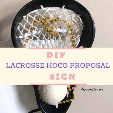 lacrosse hoco proposal idea 1 easy