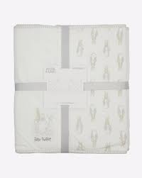 Cream Baby Bedding Furniture For