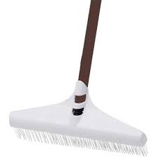 carpet rake broom head bwk0880 the