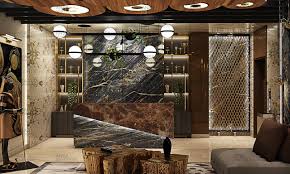top luxury interior designers of delhi