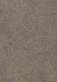 Being soft underfoot and to the touch, cut pile carpets are perfect for the entire house. Carpet Cut Pile Reside Abode Casa Anchor Flooring Xtra