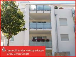 Aktuelle wohnungen in walldorf, baden. Grosszugige 3 Zimmer Wohnung Mit Aussergewohnlicher Architektur