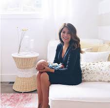 Marcos Jillian Harris Bloglovin