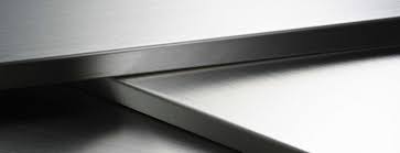 Stainless Steel Plate Sizes 316 304 Metal Supplies