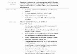 Nurse Practitioner Resume   Nurse Practitioner Resume Sample  Gallery of    Nursing Resume Tips and Advices Nurse Resume