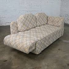 love seat sofa daybed or chaise