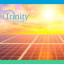 Trinity Solar 37 Photos 100 Reviews