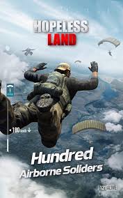 Free fire vs hopeless land game comparison online multiplayer game who is the best game comment your opinion song from channel ncs *new* pubg mobile lite vs garena free fire vs hopeless land: Hopeless Land Fight For Survival 1 0 38 Download Fur Android Apk Kostenlos