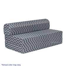 uratex queen foldable sofa bed sofas