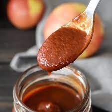 the best apple cider bbq sauce recipe