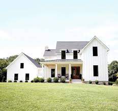 Maybe you would like to learn more about one of these? My Favorite Sherwin Williams Exterior White Paint Colors Jettset Farmhouse