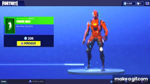 Fortnite emotes plugin with all the private emotes included. Fortnite Crying Emote Page 1 Line 17qq Com