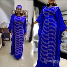 Il y a 92630 deux tons. African Dresses For Women Africa Clothing Muslim Long Dress High Quality Length Fashion African Dress For Lady Africa Clothing Aliexpress