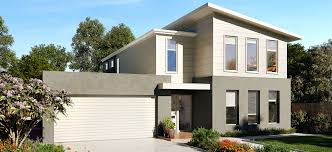house and land package in geelong hamlan