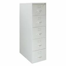 Check spelling or type a new query. Steelcase Used 5 Drawer Letter Vertical File Cabinet Light Gray National Office Interiors And Liquidators