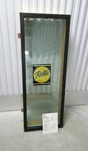 Pella Window Specifications Dappledesigns Co