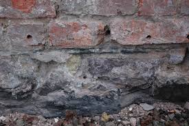 Is rising damp covered by home insurance. The Fraud Of Rising Damp