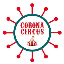 Corona Circus - Home | Facebook