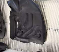 car floor mats to protect your carpet