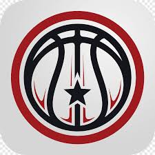 Download as svg vector, transparent png, eps or psd. Charlotte Hornets Basketball Insiders Nba Philadelphia 76ers Basketball Emblem Logo Png Pngegg