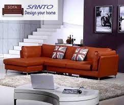 corner sofa design modern and luxurious