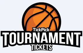 Find Your Ncaa Mens Basketball Tournament Tickets