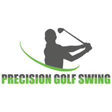 It features a personalized training system dubbed smart coach and can work with or without a zepp sensor's extra purchase. Best Golf Swing Analyzer App Our Top 5 For 2019 Precision Golf Swing