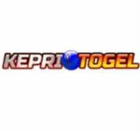 KepriTogel - Speedrun.com