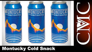 Beers, ratings, reviews, location, distribution and more. Montucky Cold Snacks Beer Review Youtube