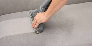 commercial upholstery cleaning services