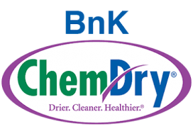 bnk chem dry carpet cleaners