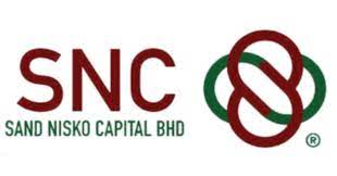Sand nisko capital berhad, an investment holding company, manufactures and trades in furniture. Cvihplfyucwzcm