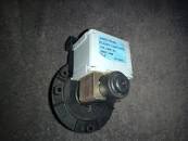 Image result for Hotpoint WMD+wm+wms Washing Machine Water Pump motor only 160021749/00 Plaset code 72878 16002174900