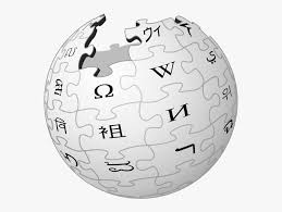Wikipedia has been criticized for exhibiting systemic bias, for presenting a mixture of truth, half truth, and some falsehoods,24 and. Wikipedia Logo Svg Wikipedia Logo Png Transparent Png Transparent Png Image Pngitem