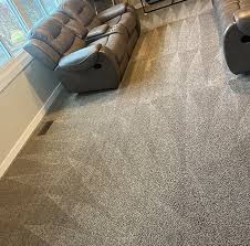 carpet cleaning in ann arbor mi free