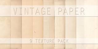 vine paper texture pack by s3ptic