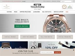 For customer service or help related to your tourneau. Tourneau Gift Card Balance Check Balance Enquiry Links Reviews Contact Social Terms And More Gcb Today