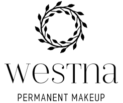 permanent makeup studio by natalie westphal