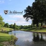Wildwood Country Club | Louisville KY