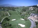 El Paraiso Golf Club (Estepona) - All You Need to Know BEFORE You Go