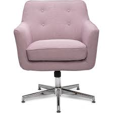 Stylish And Affordable Office Chairs